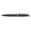Sheaffer VFM stylo à bille - noir SH-E2940551 SH-E2940551CS 403709