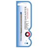 Sheaffer recharge de stylo à bille moyen - bleu SH-99325 403720