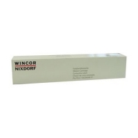 Siemens 10600003301 ruban encreur noir (d'origine) 01770007338 075500