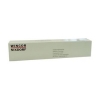Siemens 10600003301 ruban encreur noir (d'origine) 075500 - 1