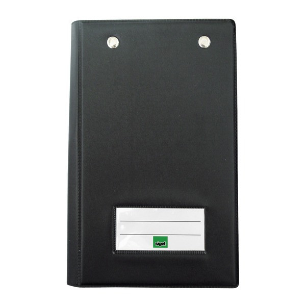 Sigel Express porte-bloc de caisse KC626 208526 - 1