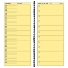 Sigel Express things to do today (100 feuilles) 208570 - 1