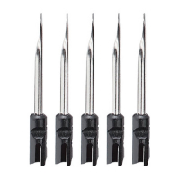 Sigel aiguille de rechange pour pistolet textile ZB600 (5 pièces) SI-ZB360 208612