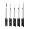 Sigel aiguille de rechange pour pistolet textile ZB600 (5 pièces) SI-ZB360 208612