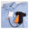 Sigel pistolet textile - noir/orange SI-ZB600 208611 - 5