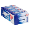 Smint Clean Breath Peppermint (12 pièces) 888925 423712 - 1