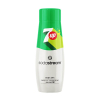 SodaStream 7up sirop 440 ml 137145 - 1