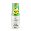 SodaStream Lipton Ice Tea Green sirop 440 ml 137138 - 1