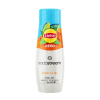 SodaStream Lipton Ice Tea Pêche Zero sirop 440 ml 137139 - 1