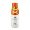 SodaStream Lipton Ice Tea Peach sirop 440 ml 137137 - 1