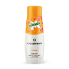 SodaStream Mirinda sirop 440 ml 137149 - 1