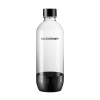 SodaStream PET bouteilles universelles 1 litre (3 pièces) 423666 - 3