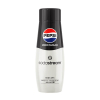 SodaStream Pepsi Max sirop 440 ml 137147 - 1