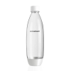 SodaStream bouteilles PET Fuse universelles 1l (3 pièces) 423763 - 3
