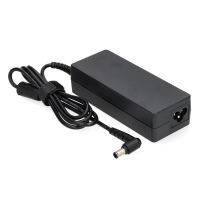 Sony adaptateur (19,5 V, 92 W, marque 123accu) ADR00231