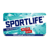 Sportlife Extramint bleu clair chewing-gum blister (24 pièces) 275251 423722 - 1