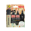 Stabilo BOSS NatureColors surligneurs assortis (4 couleurs)