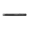 Stabilo Dr!ver feutre à pointe fine (0,8 mm) - noir 206281 - 2