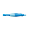 Stabilo Easy Ergo portemine 3,15 mm pour gauchers - bleu 206278 - 1
