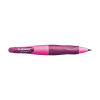 Stabilo Easy Ergo portemine 3,15 mm pour gauchers - rose 206277 - 1