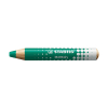 Stabilo Markdry crayon surligneur - vert