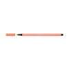 Stabilo Point 68 stylo-feutre - abricot 200161 - 1