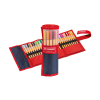 Stabilo Point 88 set de fineliners (25 pièces) 206290 - 1