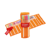 Stabilo Point 88 set fineliners (30 pièces) 206291 - 1