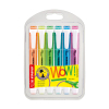 Stabilo Swing Cool surligneurs assortis (6 couleurs)