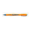 Stabilo Worker+ stylo roller (0,3 mm) - bleu