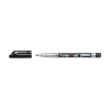 Stabilo Write-4-all marqueur permanent (1 mm) - noir