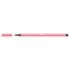 Stabilo point 68 feutre - rose clair