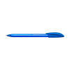 Staedtler 4320 stylo à bille (10 pièces) - bleu