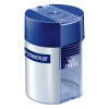Staedtler 511 taille-crayon
