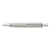 Staedtler Concrete stylo à bille en béton - gris 441CONB-9 209584