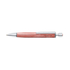 Staedtler Concrete stylo à bille en béton - rouge brique 441CONB2-9 209585