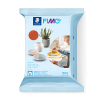 Fimo air pâte à modeler 1 kg - 76 terre cuite