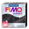 Fimo effect pâte à modeler 57g - 903 poussière d'étoiles