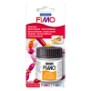 Fimo vernis brillant à l'eau 35 ml