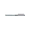 Staedtler Lumocolor 768N marqueur omnichrome non permanent - blanc