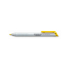 Staedtler Lumocolor 768N marqueur omnichrome non permanent - jaune