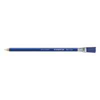 Staedtler Mars Rasor crayon gomme avec pinceau 52661 209589