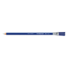 Staedtler Mars Rasor crayon gomme avec pinceau