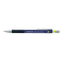 Staedtler Mars micro portemine 0,3 mm 77503 209602