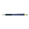 Staedtler Mars micro portemine 0,3 mm 77503 209602