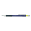 Staedtler Mars micro portemine 0,3 mm