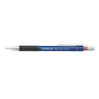 Staedtler Mars micro portemine 0,5 mm 77505 209603