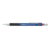 Staedtler Mars micro portemine 0,5 mm