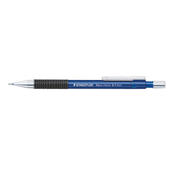 Staedtler Mars micro portemine 0,7 mm 77507 209604 - 1