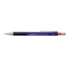 Staedtler Mars micro portemine 0,9 mm